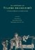 DICIONÁRIO DO TEATRO BRASILEIRO: TEMAS, FORMAS E CONCEITOS - Guinsburg, J.; Faria, João Roberto; Lima, Mariangela Alves de