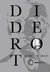 DIDEROT - Wilson, Arthur M.
