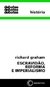ESCRAVIDÃO, REFORMA E IMPERIALISMO - Graham, Richard