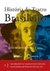 HISTÓRIA DO TEATRO BRASILEIRO: VOL I: DAS ORIGENS AO TEATRO PROFISSIONAL DA PRIMEIRA METADE DO SÉCULO XX - João Roberto Faria (Direcao)
