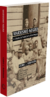 MARXISMO NEGRO: A Criação da Tradição Radical Negra - Cedric J. Robinson na internet