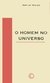 O HOMEM NO UNIVERSO - Schuon, Frithjof