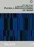 POÉTICA E ESTRUTURALISMO EM ISRAEL - Ben-Porat, Ziva; Hrushovski, Benjamin