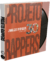 PROJETO RAPPERS: A Primeira Casa do Hip Hop Brasileiro – História & Legado na internet