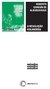 A REVOLUÇÃO HOLANDESA: ORIGENS E PROJEÇÃO OCEÂNICA - Alburquerque, Roberto Chacon de - comprar online