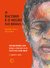 O RACISMO E O NEGRO NO BRASIL: QUESTÕES PARA A PSICANÁLISE