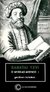 SABATAI TZVI: O MESSIAS MÍSTICO I - Scholem, Gershom