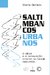 SALTIMBANCOS URBANOS: O CIRCO E A RENOVAÇÃO TEATRAL NO BRASIL, 1980-2000 - Costa, Eliene Benicio Amancio