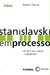 STANISLAVSKI EM PROCESSO - Shuba, Simone