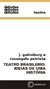 TEATRO BRASILEIRO: IDEIAS DE UMA HISTÓRIA - Guinsburg, J.; Patri, Rosangela