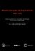 TEATRO LABORATÓRIO DE JERZY GROTOWSKI 1959 - 1969: TEXTOS E MATERIAIS DE JERZY GROTOWSKI E LUDWIK FLASZEN COM UM ESCRITO DE EUGENIO BARBA - Flaszen, Ludwik; Pollastrelli, Carla; Molinari, Renata