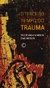 TERCEIRO TEMPO DO TRAUMA - Molin, Eugenio Canesin Dal