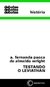 TESTANDO O LEVIATHAN - Wright, Antonia Fernanda Pacca de Almeida