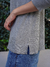 Sweater Basic gris en internet