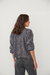 Sweater New Virgo gris - comprar online