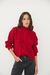 Sweater New virgo colorado - comprar online