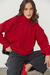 Sweater New virgo colorado en internet