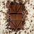 Tablete Chocolate Ao Leite - Floricultura Paraíso