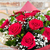Buquê de 12 rosas importadas - comprar online