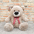 Urso Fofuxo M - comprar online