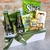 Snacks and Beer Heineken - comprar online