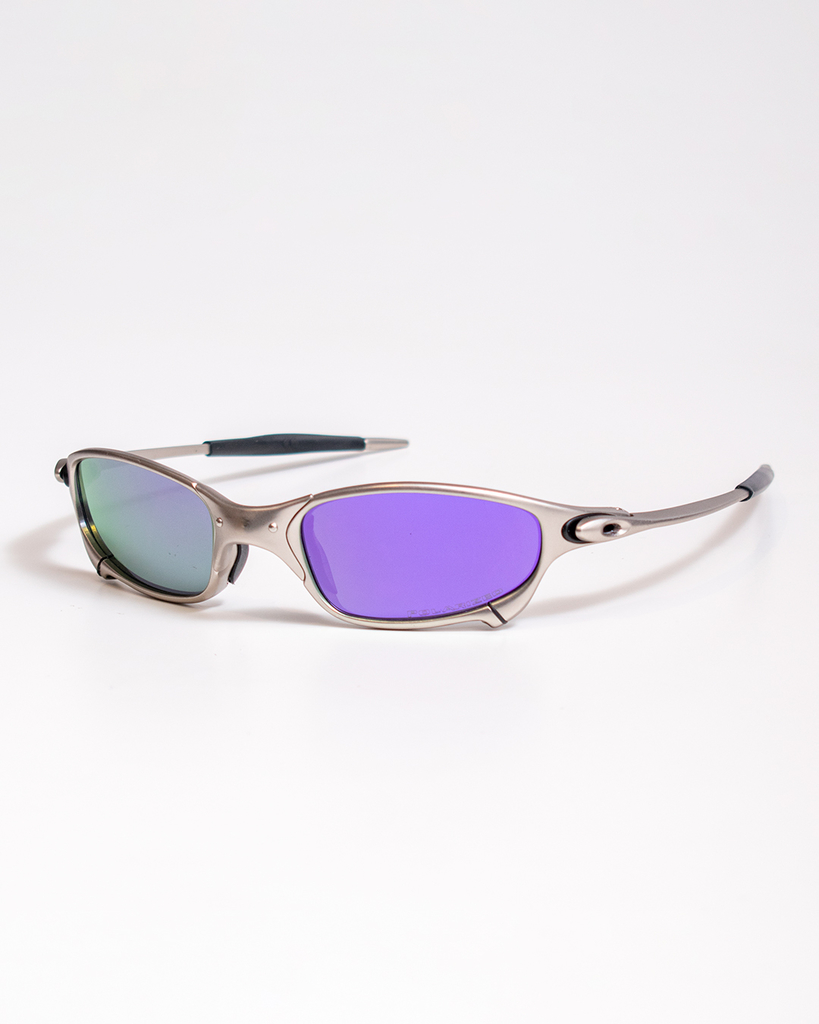 Gafas Oakley juliet #0022 - Comprar en Quiero.store