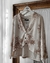 Cardigan Blooming love - comprar online