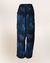 Pantalon Cherry azul - comprar online