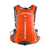 Naturehike® Mochila ultralight cycling backpack 15l