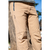 Pantalón Kon Kawa® Ripstop lycra - comprar online