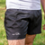 Short Kon Kawa trail running unisex - comprar online