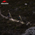 Naturehike® Linterna Frontal 210 Lumens - Mountain Trekking