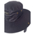 Sombrero Free Wolf® Australiano Durban - comprar online