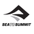 Taza Sea To Summit® Delta Mug - comprar online