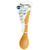 Cuchara Cuchillo Sea to Summit® Delta Spoon - comprar online