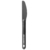 Cuchillo Sea to Summit Alpha Light - comprar online