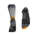 Sox® medias Everest - comprar online