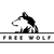 Hamaca portátil Free Wolf Kenya 2.0 - tienda online