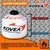 Bombona Kovea® 230g - comprar online