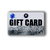 Gift card 1 Ideal para regalar