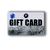 Gift card 2 ideal para regalar - comprar online