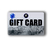 Gift card 3 - comprar online