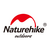 Naturehike® Plato Colapsable De Silicona 600+350ml - Mountain Trekking