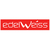 Mosqueton Edelweiss Link mediano - comprar online