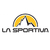 Cordones La Sportiva Lace Mountain Trango 170 cm - comprar online