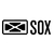 Sox® medias Everest - comprar online