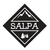 Manguitas Salpa® Run For Life - Mountain Trekking