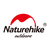 Imagen de Naturehike® Marmita de campamento 4 en 1 para 2-3 personas