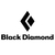 Cinta Black Diamond® 12cm x 3 - comprar online
