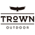 Soquete Trown - comprar online